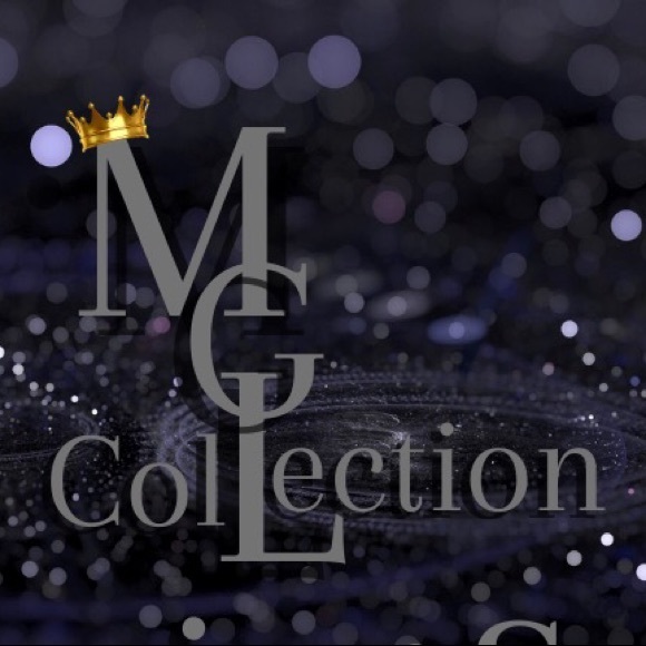 mlcollection